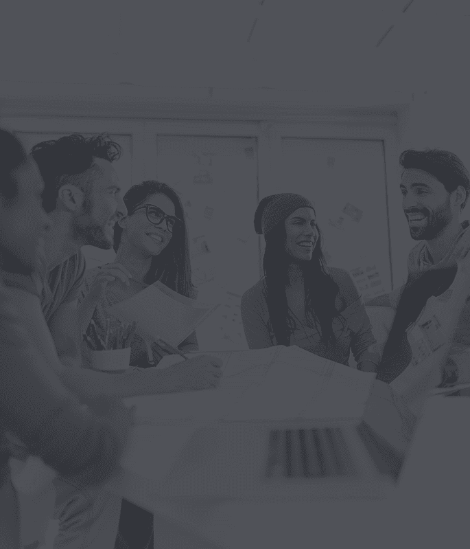 NGUYỄN ĐỨC KIÊN